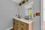 5343 Morgan Manor Drive - Photo 50