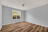 5343 Morgan Manor Drive - Photo 51