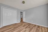 5343 Morgan Manor Drive - Photo 54