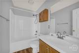 5343 Morgan Manor Drive - Photo 56