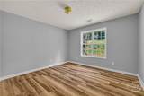 5343 Morgan Manor Drive - Photo 58