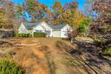 5343 Morgan Manor Drive - Photo 5