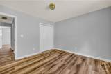 5343 Morgan Manor Drive - Photo 60