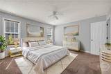 5343 Morgan Manor Drive - Photo 66