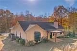 5343 Morgan Manor Drive - Photo 69