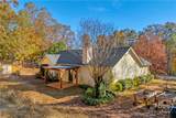 5343 Morgan Manor Drive - Photo 73