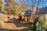 5343 Morgan Manor Drive - Photo 76