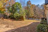 5343 Morgan Manor Drive - Photo 78
