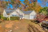 5343 Morgan Manor Drive - Photo 8