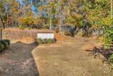 5343 Morgan Manor Drive - Photo 79