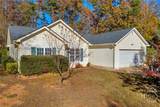 5343 Morgan Manor Drive - Photo 9