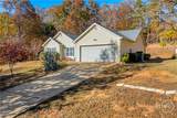 5343 Morgan Manor Drive - Photo 12