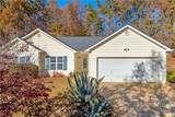5343 Morgan Manor Drive - Photo 14