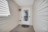 5343 Morgan Manor Drive - Photo 16