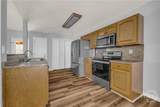 5343 Morgan Manor Drive - Photo 18