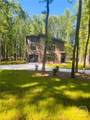 233 Bellamy Road - Photo 1