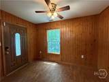 230 Glendale Drive - Photo 10