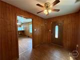 230 Glendale Drive - Photo 11