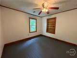 230 Glendale Drive - Photo 12