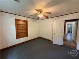 230 Glendale Drive - Photo 13