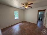 230 Glendale Drive - Photo 14