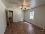 230 Glendale Drive - Photo 15