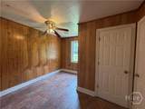 230 Glendale Drive - Photo 16