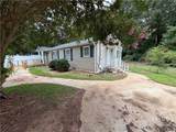 230 Glendale Drive - Photo 3