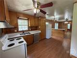 230 Glendale Drive - Photo 4