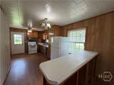 230 Glendale Drive - Photo 5