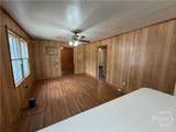 230 Glendale Drive - Photo 6