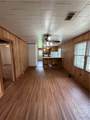 230 Glendale Drive - Photo 7