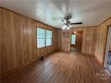 230 Glendale Drive - Photo 8