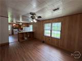 230 Glendale Drive - Photo 9