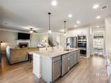 543 Calgary Downs Drive - Photo 10