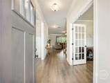 543 Calgary Downs Drive - Photo 3