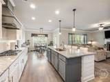 543 Calgary Downs Drive - Photo 4