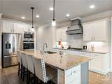 543 Calgary Downs Drive - Photo 5
