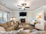 543 Calgary Downs Drive - Photo 6