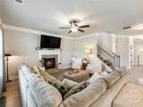 543 Calgary Downs Drive - Photo 7