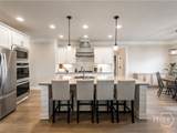 543 Calgary Downs Drive - Photo 9