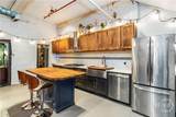 585 White Circle - Photo 3