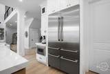 1017 Fleeman Road - Photo 10