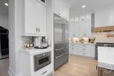 1017 Fleeman Road - Photo 11
