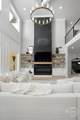 1017 Fleeman Road - Photo 12