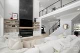1017 Fleeman Road - Photo 14