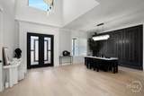 1017 Fleeman Road - Photo 18