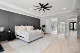 1017 Fleeman Road - Photo 23