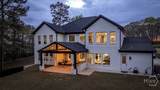 1017 Fleeman Road - Photo 29
