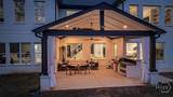 1017 Fleeman Road - Photo 30